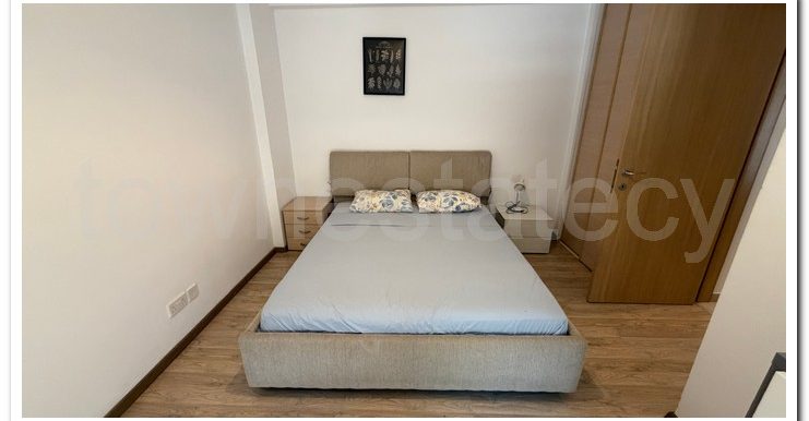ZAVOS ROMANA 1ST FLOOR (21)