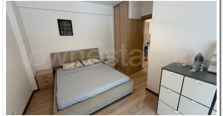 ZAVOS ROMANA 1ST FLOOR (22)
