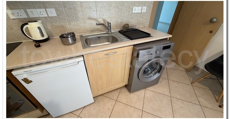 ZAVOS ROMANA 1ST FLOOR (23)