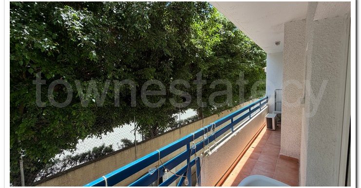 ZAVOS ROMANA 1ST FLOOR (24)