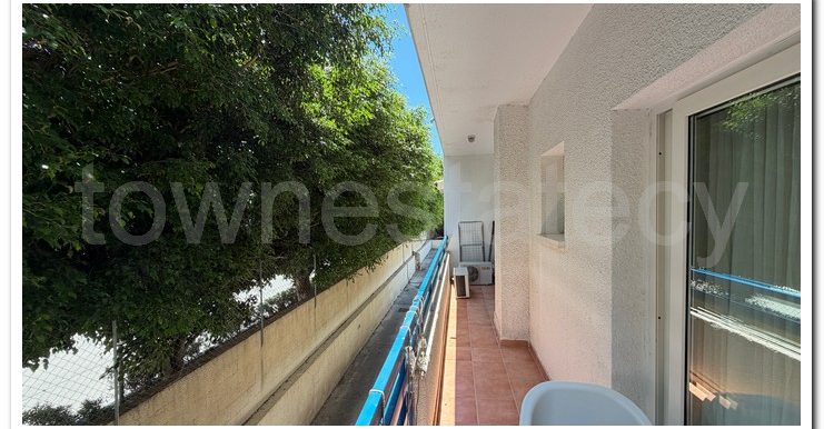 ZAVOS ROMANA 1ST FLOOR (25)