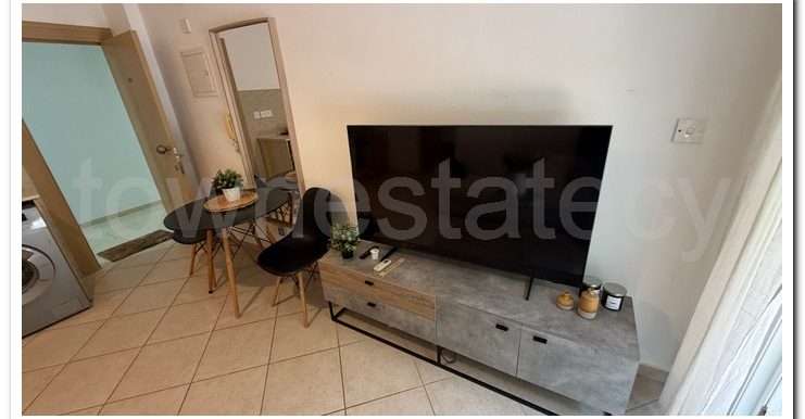 ZAVOS ROMANA 1ST FLOOR (27)