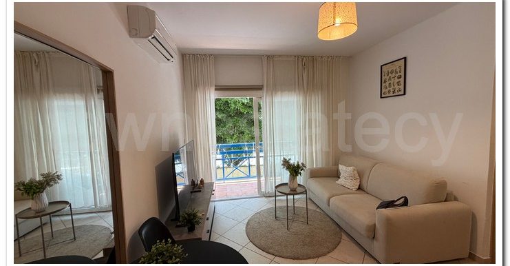 ZAVOS ROMANA 1ST FLOOR (3)