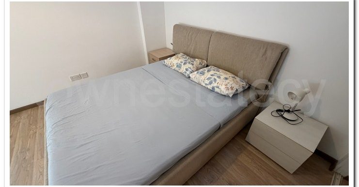 ZAVOS ROMANA 1ST FLOOR (4)