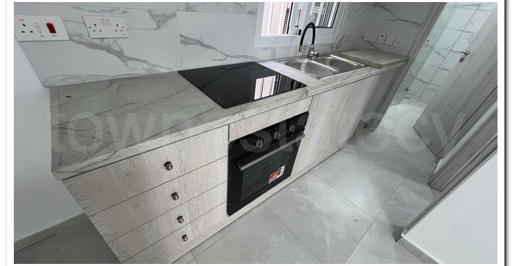 Kapsalos New (10)
