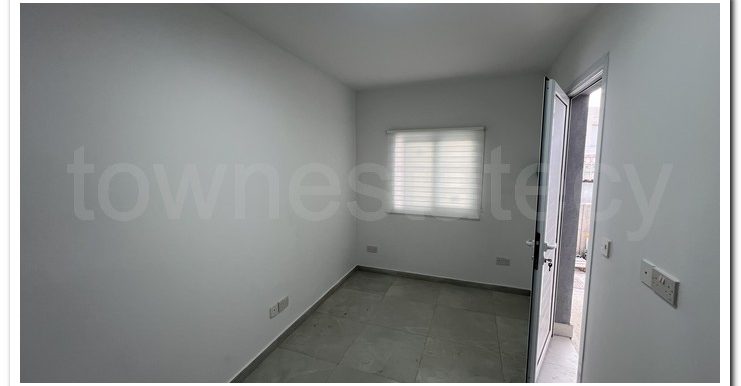 Kapsalos New (11)
