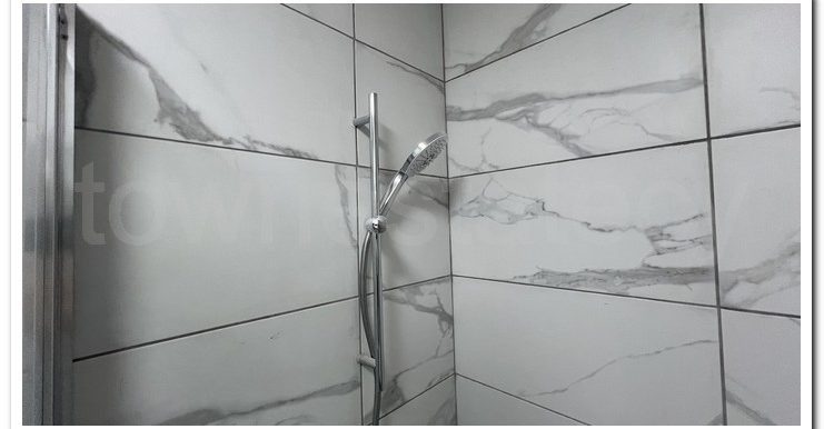 Kapsalos New (3)