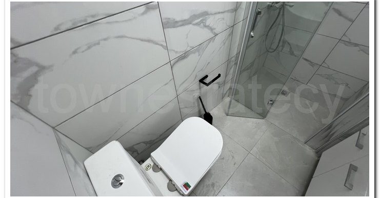Kapsalos New (4)