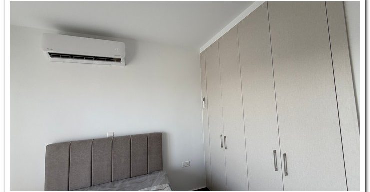 Sliman New (13)