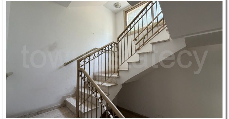 Stilianoudis (6)