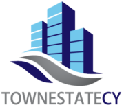 Townestatelogo Copy