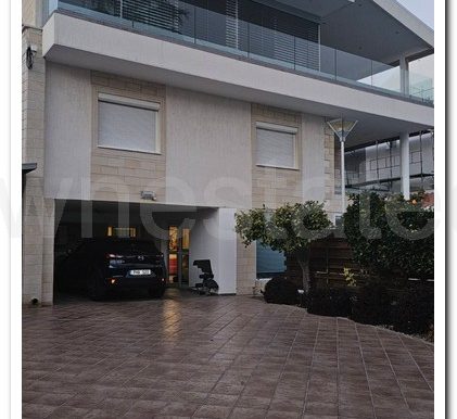 Viber Image 2026 03 01 19 35 17 163