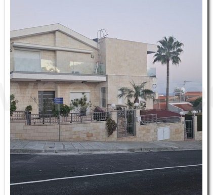 Viber Image 2026 03 01 19 35 47 471