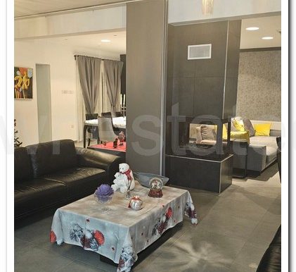 Viber Image 2026 03 01 19 36 30 038