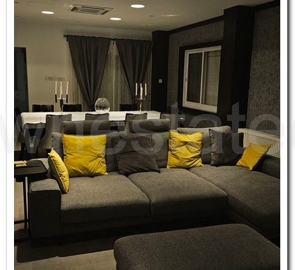 Viber Image 2026 03 01 19 37 47 771