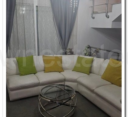 Viber Image 2026 03 01 19 38 24 282