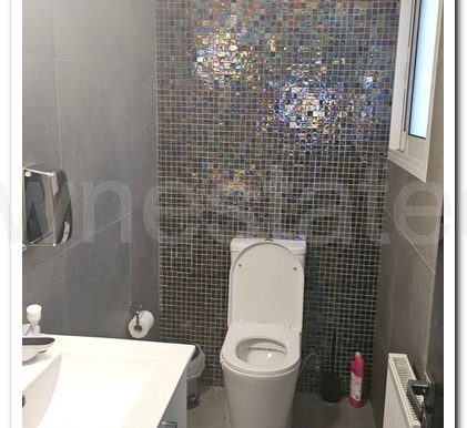 Viber Image 2026 03 01 19 42 36 529