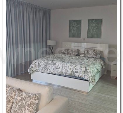 Viber Image 2026 03 01 19 43 13 114