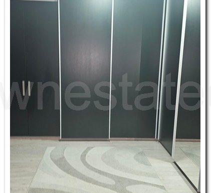 Viber Image 2026 03 01 19 44 28 663