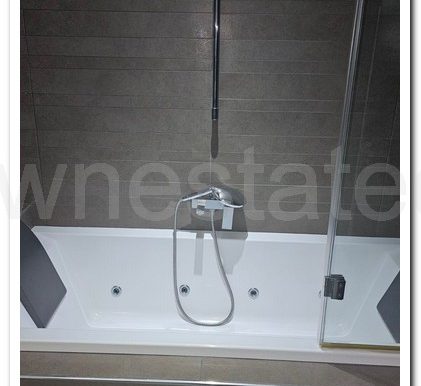 Viber Image 2026 03 01 19 45 03 942