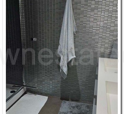 Viber Image 2026 03 01 19 45 40 594