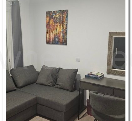 Viber Image 2026 03 01 19 46 39 942