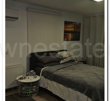 Viber Image 2026 03 01 19 47 02 356