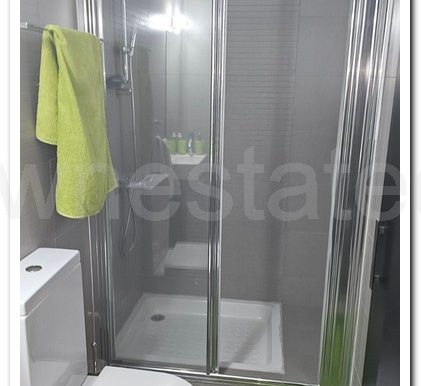 Viber Image 2026 03 01 19 47 24 937