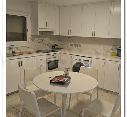 Viber Image 2026 03 01 19 47 56 171