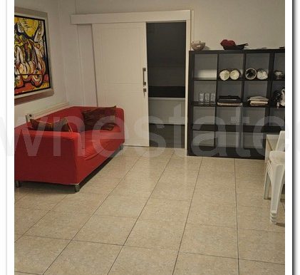 Viber Image 2026 03 01 19 48 36 814