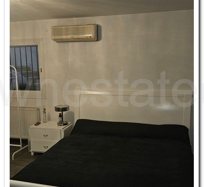 Viber Image 2026 03 01 19 48 58 735