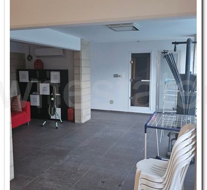 Viber Image 2026 03 01 19 49 35 086