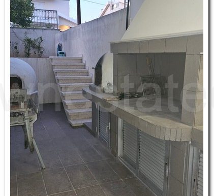 Viber Image 2026 03 01 19 50 26 223