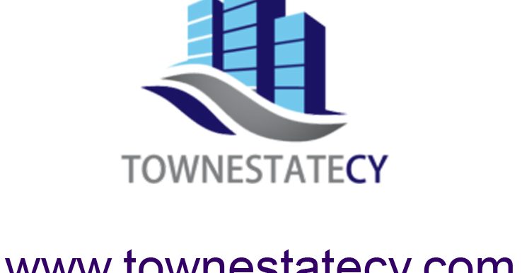 2 TOWN ESTATES