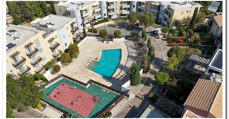 AMATHUSIA OUTDOOR FOTOS (1)