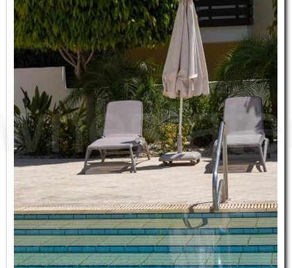 AMATHUSIA OUTDOOR FOTOS (10)