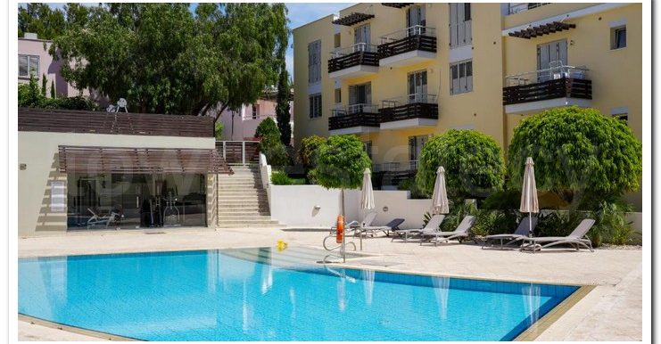 AMATHUSIA OUTDOOR FOTOS (11)