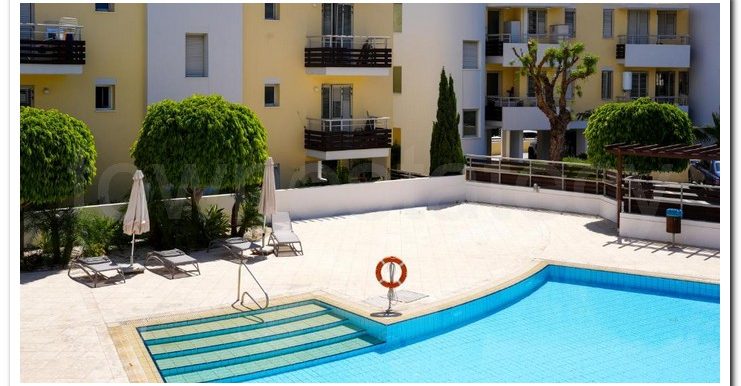 AMATHUSIA OUTDOOR FOTOS (12)