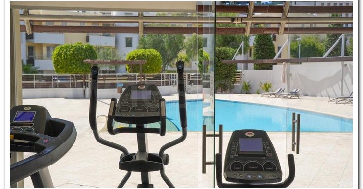 AMATHUSIA OUTDOOR FOTOS (3)