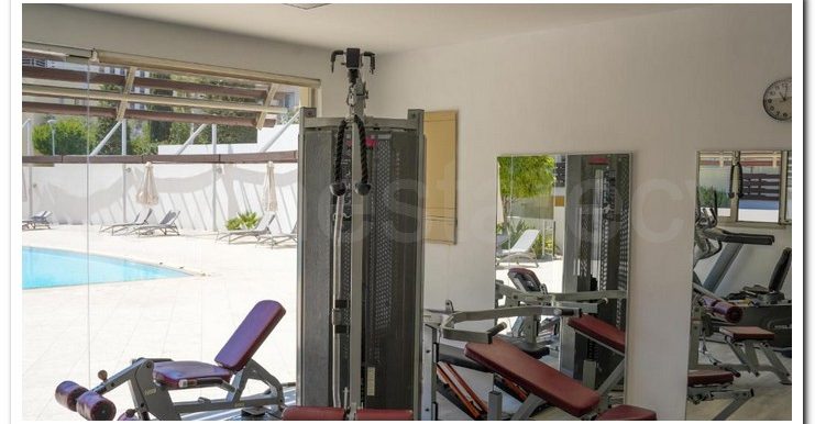 AMATHUSIA OUTDOOR FOTOS (4)