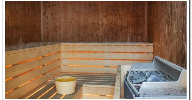 AMATHUSIA OUTDOOR FOTOS (5)