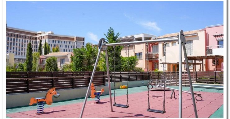 AMATHUSIA OUTDOOR FOTOS (6)