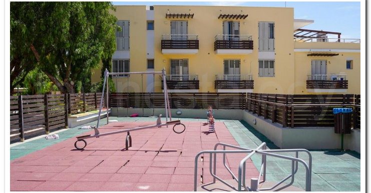 AMATHUSIA OUTDOOR FOTOS (7)