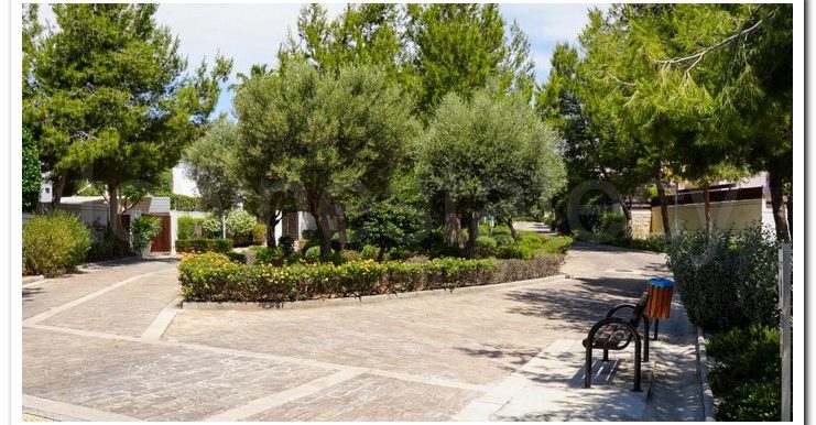 AMATHUSIA OUTDOOR FOTOS (9)