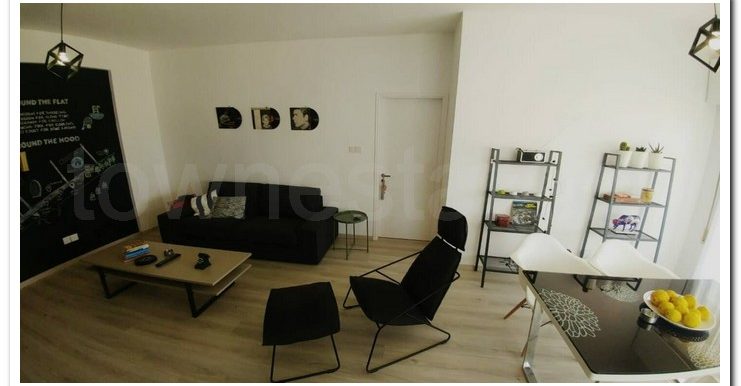 ANGELOS FOTOS (10)