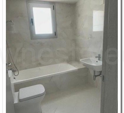 APL AGIOS TYCHONAS VILLA BRAND NEW (1)
