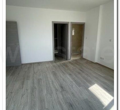 APL AGIOS TYCHONAS VILLA BRAND NEW (10)