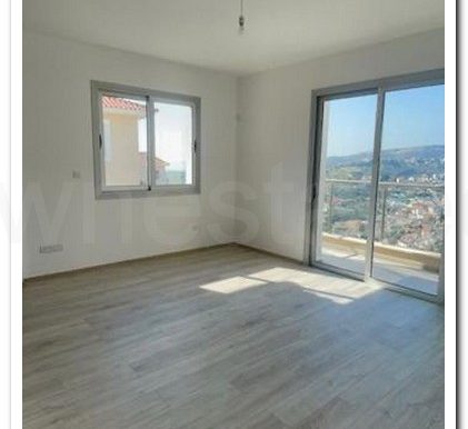 APL AGIOS TYCHONAS VILLA BRAND NEW (2)