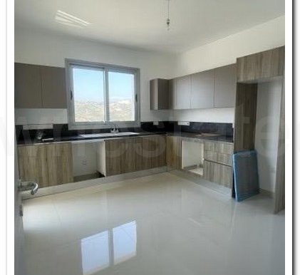 APL AGIOS TYCHONAS VILLA BRAND NEW (3)