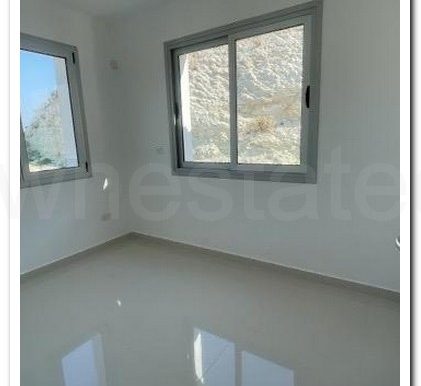APL AGIOS TYCHONAS VILLA BRAND NEW (4)